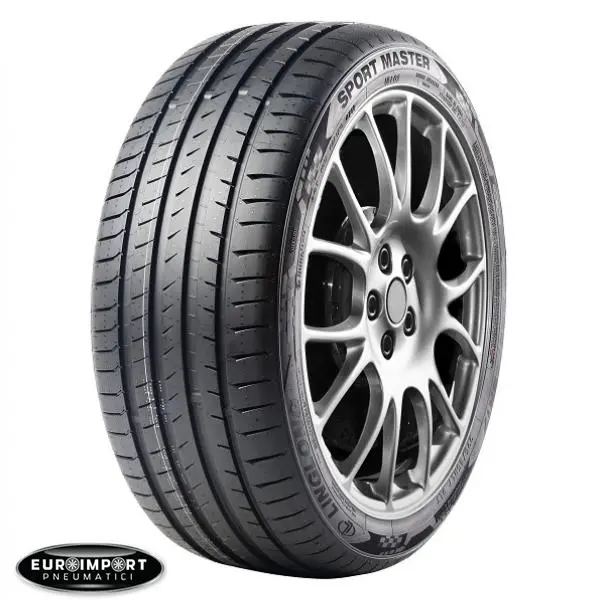 Linglong SPORT MASTER  275/40 R19 105 Y  